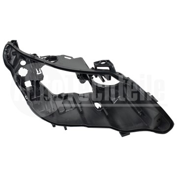 AutoTechteile 7006392 AutoTechteile 7006392